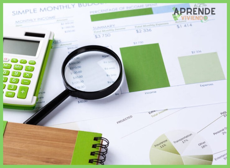 1. Diagnóstico Inicial: Analizando Ingresos y Gastos Actuales