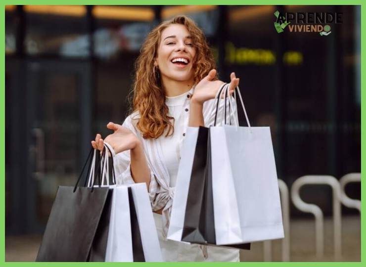 1. La psicología del gasto: comprendiendo tus impulsos financieros