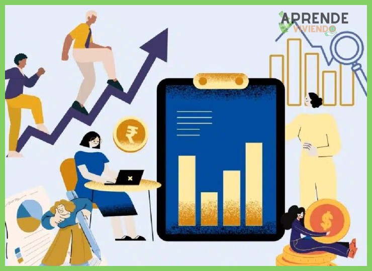 1. No Incluir Gastos Variables o Irregulares