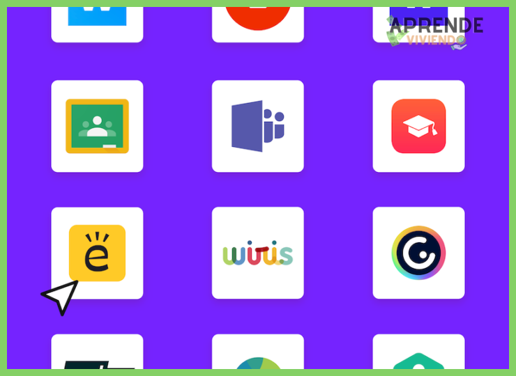 1. Plataformas de Educación Formal y Cursos Certificados