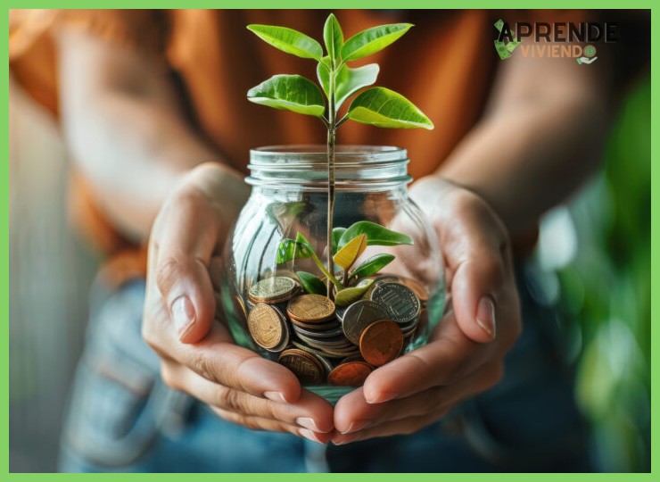 1. Reevaluando tus Fuentes de Ingreso en la Jubilación Activa