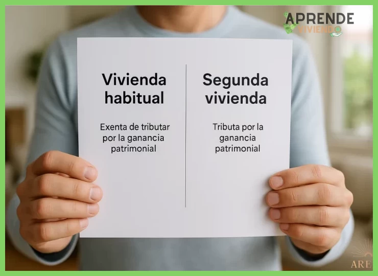 2. Fiscalidad de la Operación: Impuestos a Considerar