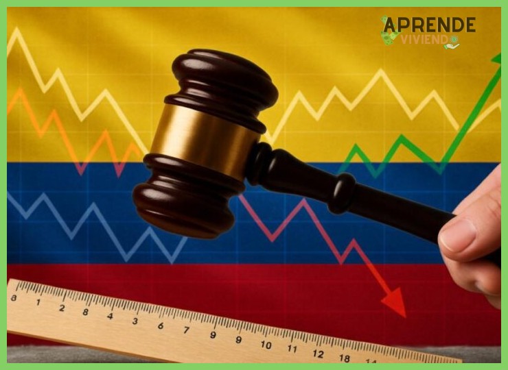 2. Revisión y suspensión de suscripciones y gastos recurrentes discrecionales