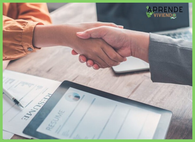 2. Socios Inversionistas y Joint Ventures