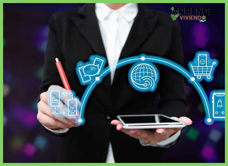 3. Comunicación proactiva con acreedores y proveedores de servicios