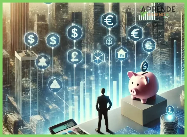 3. Construyes un Futuro Seguro y Predecible