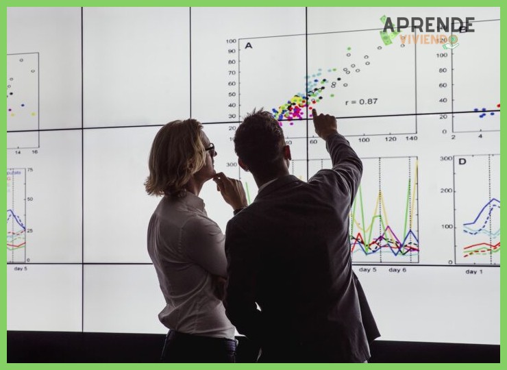 3. Gastos Variables: El área de mayor control y ajuste