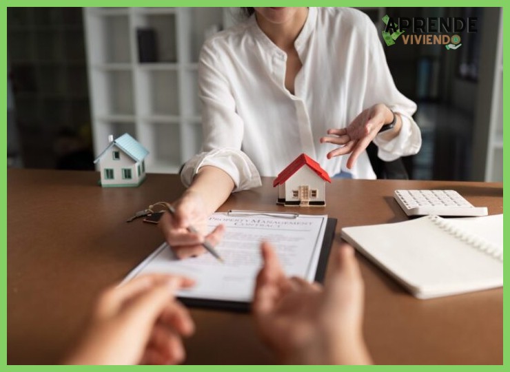 3. Gastos y Costes Adicionales de la Compra