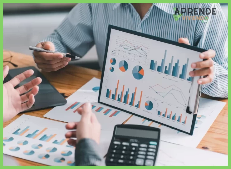 4. Elige tu herramienta y haz el seguimiento