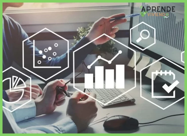 4. Herramientas Interactivas y Simuladores de Inversión