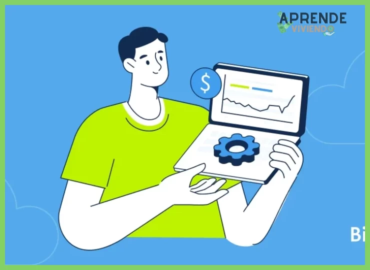 4. Implementar un sistema de seguimiento visual y accesible