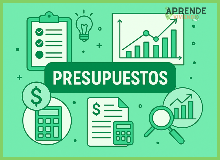 5. Errores Comunes y Cómo Evitarlos Desde el Inicio