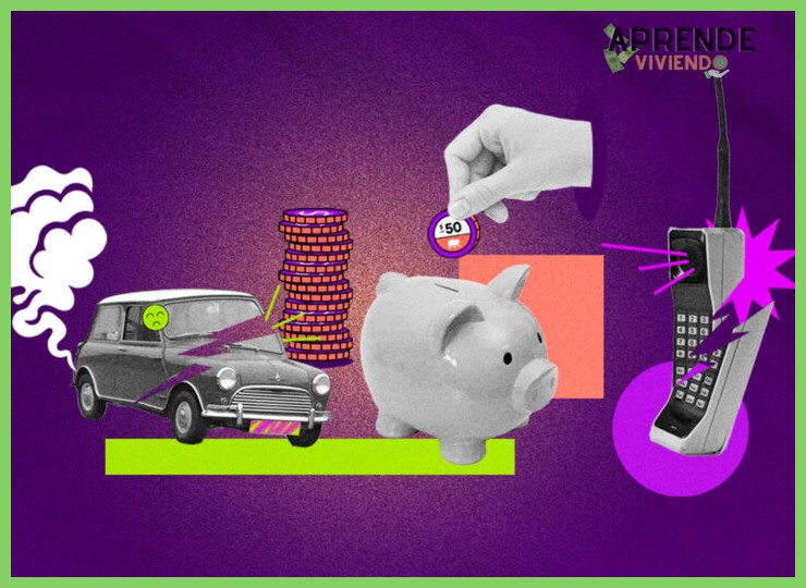 5. Establecimiento de un fondo de contingencia para futuras fluctuaciones