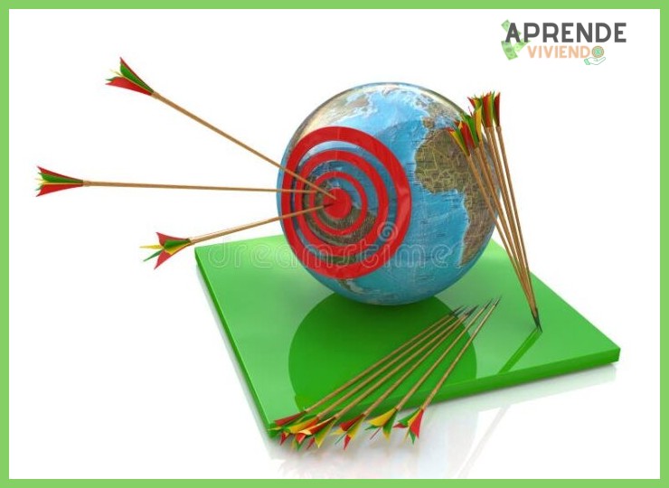 5. Objetivo Final: Meta Global vs. Conciencia y Ajuste Permanente