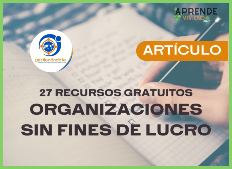 5. Recursos de Instituciones Oficiales y Reguladores