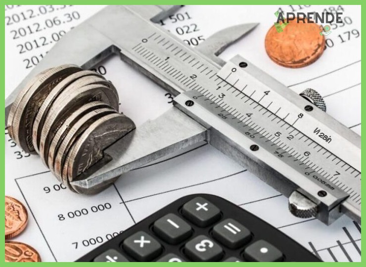 5. Revisa y ajusta tu presupuesto mensualmente