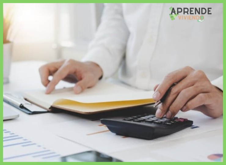 5. Revisión y adaptación: el presupuesto como un organismo vivo