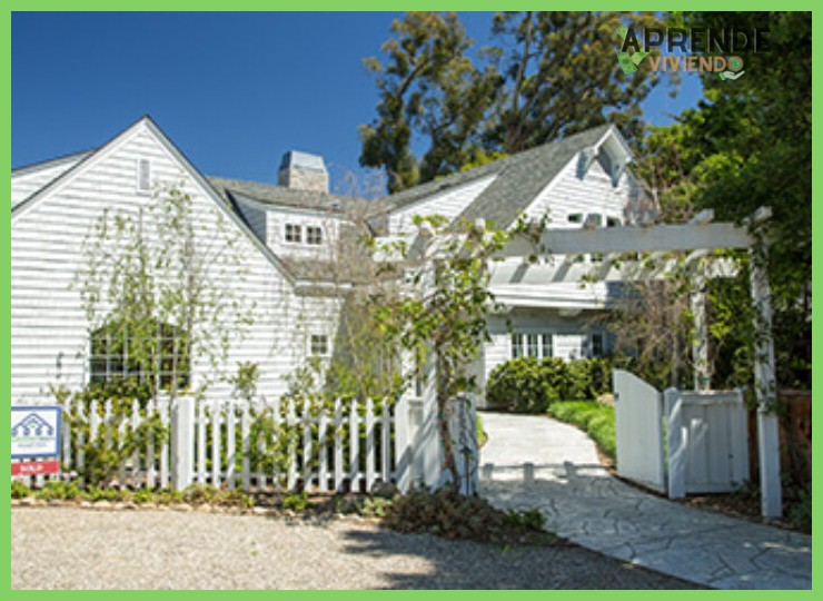 ¿Cómo afectan los impuestos a la propiedad y al alquiler esporádico de una segunda vivienda?