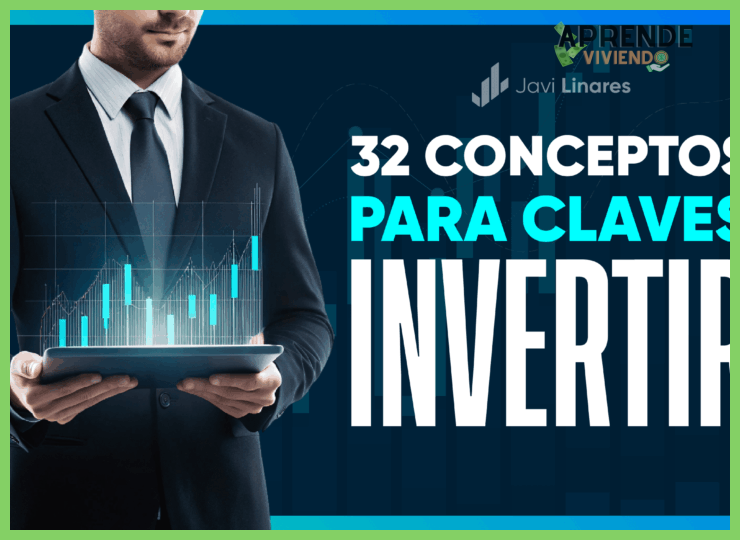 ¿Cómo explico conceptos complejos como 'inversión' o 'interés' de manera sencilla?