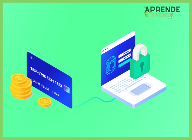 ¿Cómo garantizan la seguridad de mis datos financieros estas aplicaciones?