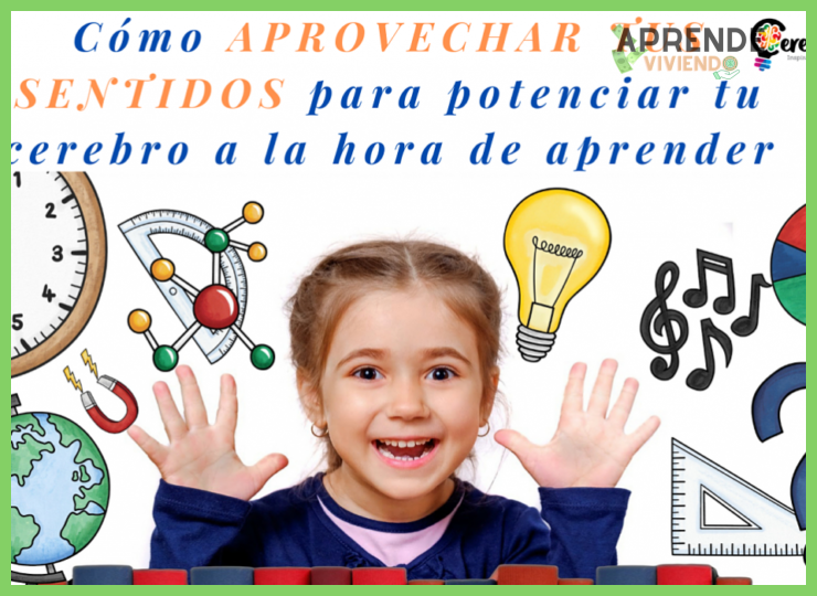 ¿Cómo optimizar la experiencia de aprendizaje auditivo para aprovechar el tiempo al volante con estos podcasts?