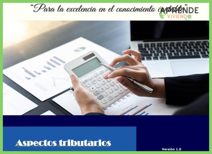 Cómo Organizar Tu Documentación Tributaria