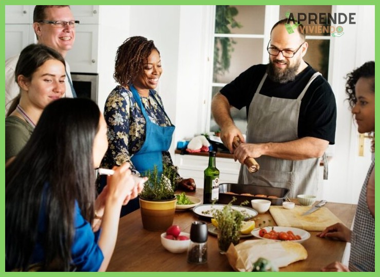 ¿Cómo organizar una reunión familiar sobre presupuesto que sea productiva y no conflictiva?