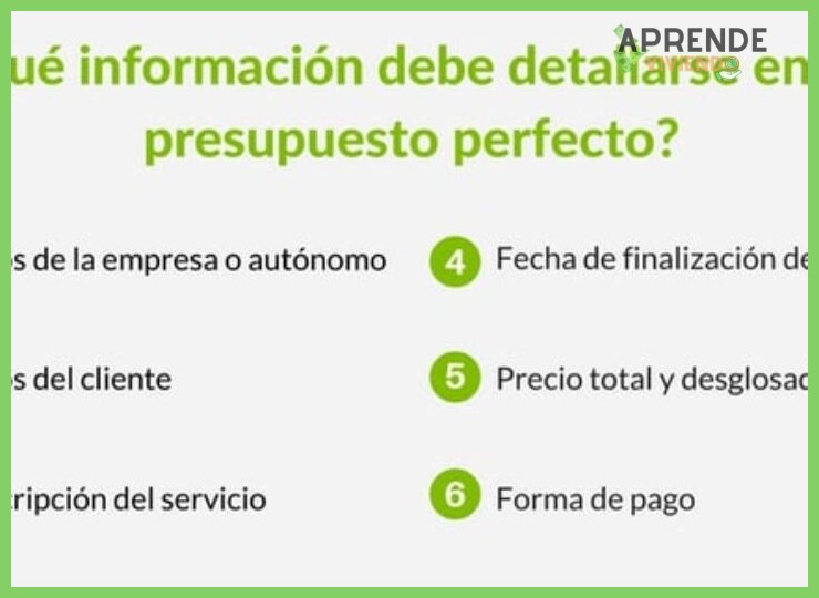 ¿Cómo puedo crear un presupuesto realista si mis ingresos varían mucho cada mes?