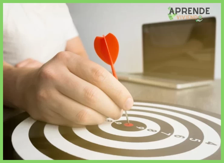 ¿Cómo puedo definir claramente mis metas financieras a corto plazo?