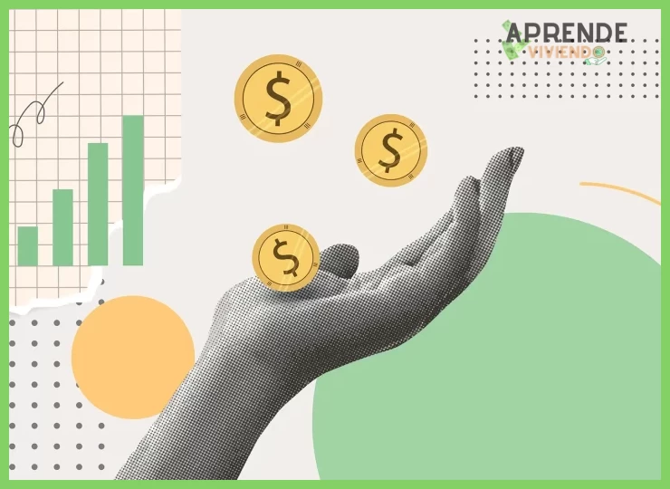 ¿Cómo puedo generar ingresos adicionales rápidamente para compensar la baja?