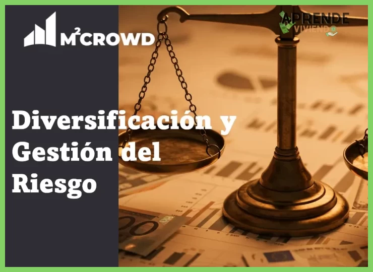 ¿Cómo puedo gestionar el riesgo cuando mi portafolio es limitado?