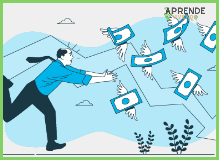 ¿Cómo se priorizan y reestructuran los gastos cuando estos superan los ingresos disponibles?