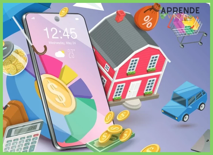 ¿Cómo sienta las bases para un futuro próspero administrar el dinero hoy?