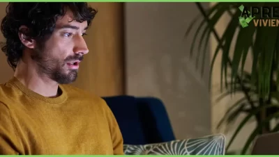 Como vivir sin trabajar conceptos basicos libertad financiera - Como vivir sin