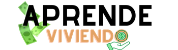 Aprende Viviendo