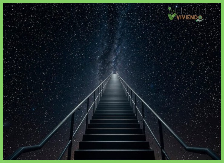 ¿Cuál es el camino más recomendado para que un principiante comience a formarse en el universo de las criptomonedas de manera segura y estructurada?