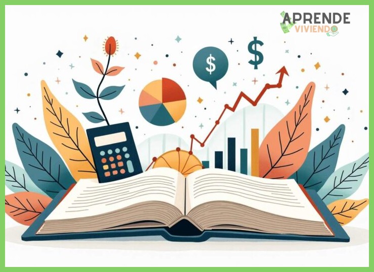 ¿Cuál es el método de presupuestación más sencillo y eficaz para gestionar las finanzas personales mensuales?