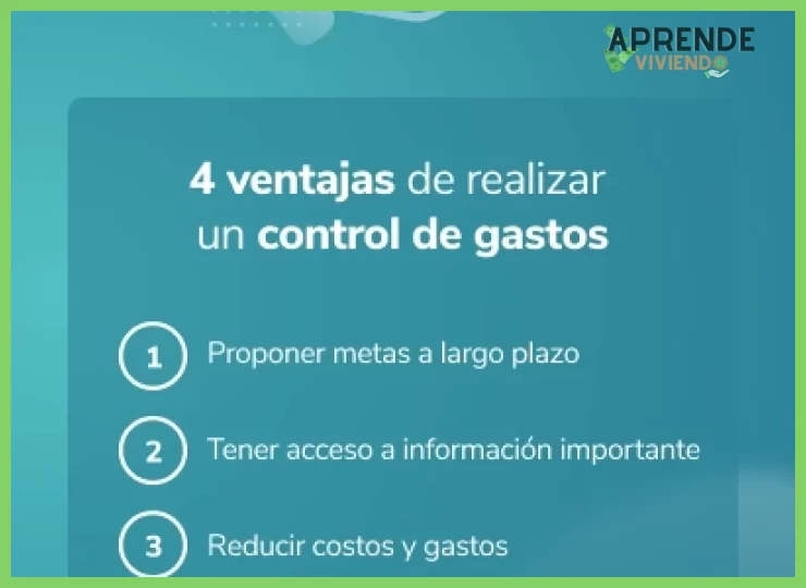 ¿Cuál es más importante, hacer un presupuesto o controlar los gastos día a día?