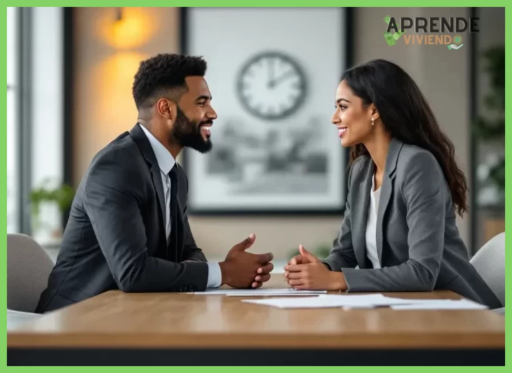 ¿Cuáles son las tácticas más efectivas para preparar y ejecutar una negociación salarial que maximice el resultado económico?