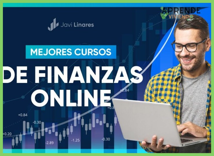 ¿Cuáles son los mejores cursos online gratuitos para aprender finanzas personales desde cero?