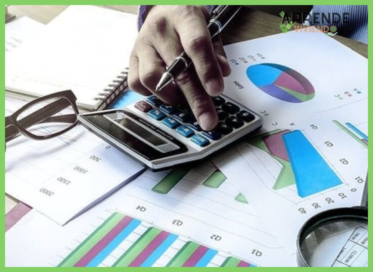 ¿Cuáles son los pasos metodológicos para crear un presupuesto mensual y establecer un sistema de control para los gastos cotidianos?