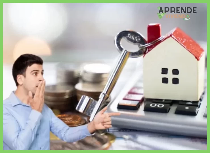 ¿Cuáles son los tres errores legales más frecuentes al adquirir una segunda residencia, como la omisión de comprobación de cargas o licencias?