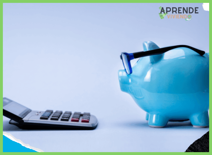 ¿De qué manera el control presupuestario previene el endeudamiento y genera tranquilidad económica?