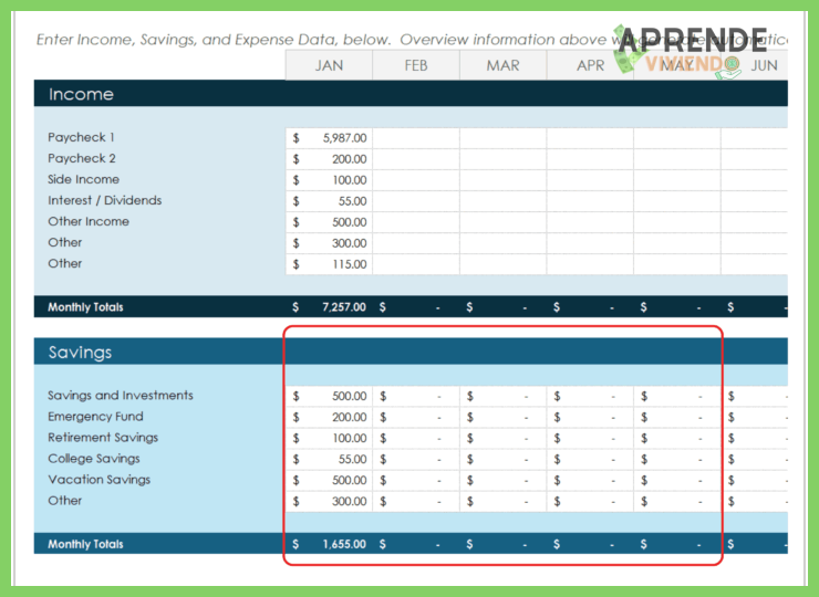 ¿Dónde encontrar una plantilla de presupuesto personal o empresarial en Excel que sea descargable y editable directamente en línea?