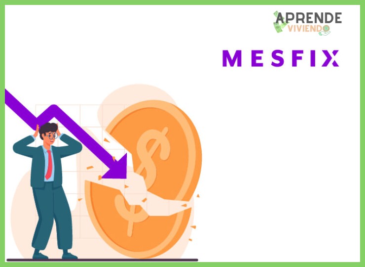 ¿En qué aspectos concretos de la gestión del presupuesto personal suelen cometerse fallos que derivan en problemas económicos mayores?