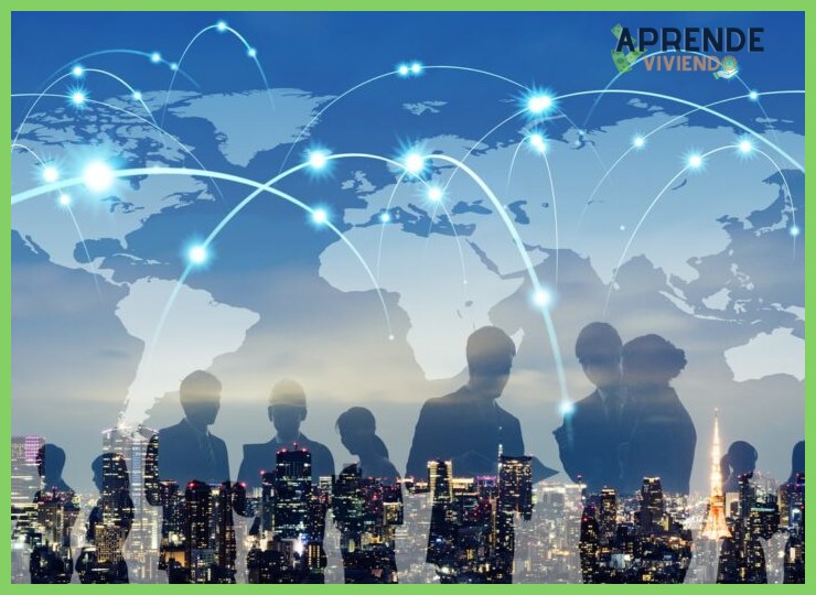 Enfoques Temáticos: Desde Finanzas Personales hasta Mercados Globales