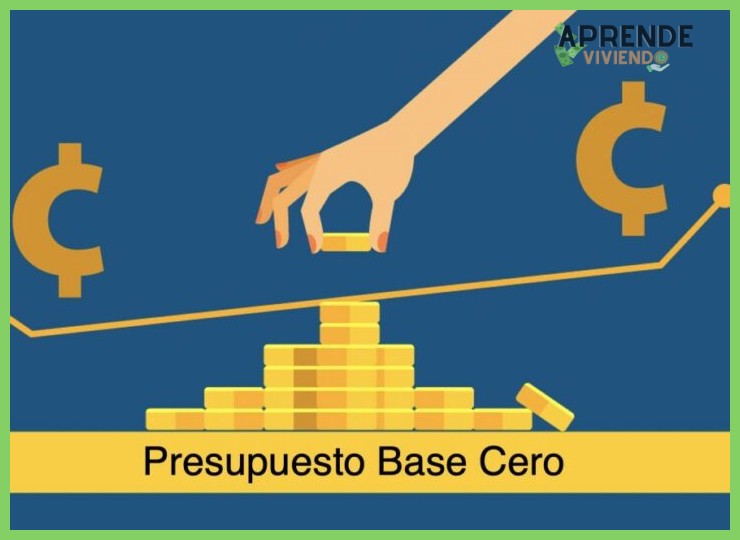 ¿Es el Presupuesto Base Cero aplicable a todo tipo de empresa o sector?