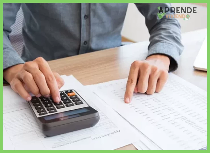 ¿Es necesario contratar a un contador o puedo hacer mis declaraciones yo mismo?