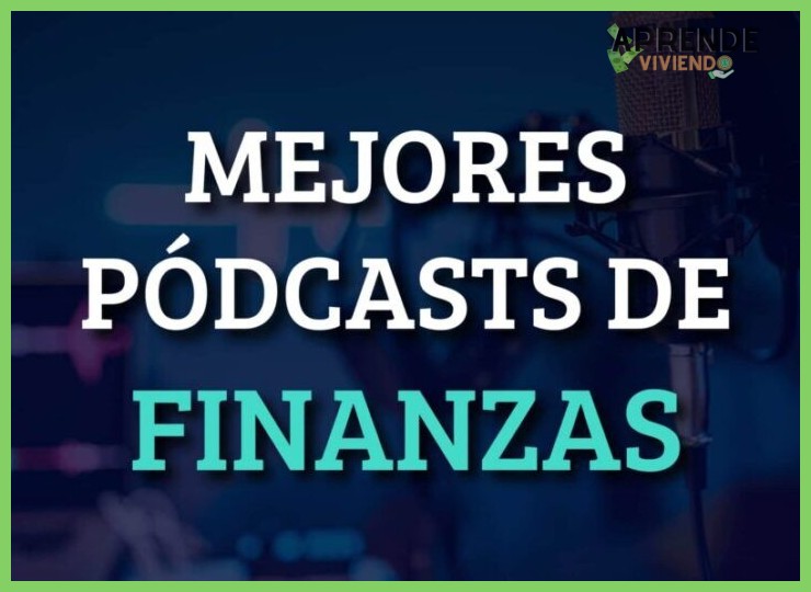 ¿Existen canales de YouTube o podcasts en español recomendados para educación financiera?