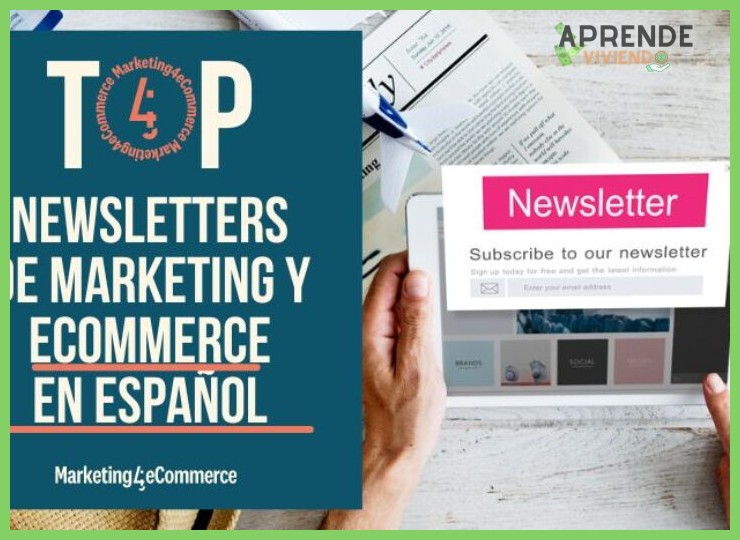 ¿Hay blogs o newsletters gratuitos confiables para mantenerme actualizado en finanzas?